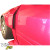 FRP RMAG Wide Body Fender Set 6pc 30/30mm > Mazda RX-7 (FC3S) 1986-1992 - image 39