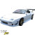 FRP RMAG Wide Body Fender Set 6pc 30/30mm > Mazda RX-7 (FC3S) 1986-1992 - image 41