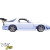 FRP RMAG Wide Body Fender Set 6pc 30/30mm > Mazda RX-7 (FC3S) 1986-1992 - image 42
