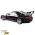 FRP RMAG Wide Body Fender Set 6pc 30/30mm > Mazda RX-7 (FC3S) 1986-1992 - image 72