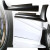 FRP RMAG Wide Body Fender Set 6pc 30/30mm > Mazda RX-7 (FC3S) 1986-1992 - image 83