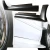 FRP RMAG Wide Body Fender Set 6pc 30/30mm > Mazda RX-7 (FC3S) 1986-1992 - image 83