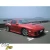 FRP RMAG Wide Body Fender Set 6pc 30/30mm > Mazda RX-7 (FC3S) 1986-1992 - image 90