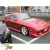 FRP RMAG Wide Body Fender Set 6pc 30/30mm > Mazda RX-7 (FC3S) 1986-1992 - image 95