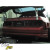 FRP RMAG Wide Body Fender Set 6pc 30/30mm > Mazda RX-7 (FC3S) 1986-1992 - image 136