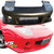 VSaero FRP RMAG+RAME Wide Body Kit 8pc > Mazda RX-7 FC3S 1986-1992 - image 55