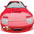 VSaero FRP RMAG+RAME Wide Body Kit 8pc > Mazda RX-7 FC3S 1986-1992 - image 57