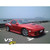 VSaero FRP RMAG+RAME Wide Body Kit 8pc > Mazda RX-7 FC3S 1986-1992 - image 111