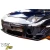 FRP RMAG RAME Wide Body Kit 8pc > Mazda RX-7 (FC3S) 1986-1992 - image 16