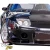 FRP RMAG RAME Wide Body Kit 8pc > Mazda RX-7 (FC3S) 1986-1992 - image 22