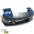 FRP RMAG RAME Wide Body Kit 8pc > Mazda RX-7 (FC3S) 1986-1992 - image 41