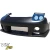 FRP RMAG RAME Wide Body Kit 8pc > Mazda RX-7 (FC3S) 1986-1992 - image 42