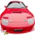 FRP RMAG RAME Wide Body Kit 8pc > Mazda RX-7 (FC3S) 1986-1992 - image 54
