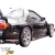 FRP RMAG RAME Wide Body Kit 8pc > Mazda RX-7 (FC3S) 1986-1992 - image 132