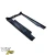 FRP RMAG RAME Wide Body Kit 8pc > Mazda RX-7 (FC3S) 1986-1992 - image 145