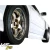 FRP RMAG RAME Wide Body Kit 8pc > Mazda RX-7 (FC3S) 1986-1992 - image 148