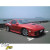 FRP RMAG RAME Wide Body Kit 8pc > Mazda RX-7 (FC3S) 1986-1992 - image 154