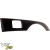 FRP RMAG RAME Wide Body Kit 8pc > Mazda RX-7 (FC3S) 1986-1992 - image 169