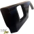 FRP RMAG RAME Wide Body Kit 8pc > Mazda RX-7 (FC3S) 1986-1992 - image 176