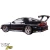 FRP RMAG RAME Wide Body Kit 8pc > Mazda RX-7 (FC3S) 1986-1992 - image 182