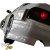 FRP RMAG RAME Wide Body Kit 8pc > Mazda RX-7 (FC3S) 1986-1992 - image 185