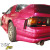 FRP RMAG RAME Wide Body Kit 8pc > Mazda RX-7 (FC3S) 1986-1992 - image 196