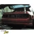 FRP RMAG RAME Wide Body Kit 8pc > Mazda RX-7 (FC3S) 1986-1992 - image 200