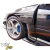 FRP RMAG RAME Wide Body Kit 8pc > Mazda RX-7 (FC3S) 1986-1992 - image 76