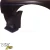 FRP RMAG RAME Wide Body Kit 8pc > Mazda RX-7 (FC3S) 1986-1992 - image 83