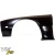 FRP RMAG RAME Wide Body Kit 8pc > Mazda RX-7 (FC3S) 1986-1992 - image 84