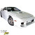 FRP RMAG RAME Wide Body Kit 8pc > Mazda RX-7 (FC3S) 1986-1992 - image 104