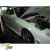 FRP RMAG RAME Wide Body Kit 8pc > Mazda RX-7 (FC3S) 1986-1992 - image 107