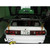 VSaero FRP RMAG+RAME Wide Body Kit 8pc > Mazda RX-7 FC3S 1986-1992 - image 151