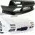 FRP SSTY Front Bumper > Mazda RX-7 (FC3S) 1986-1992 - image 18