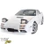 FRP SSTY Front Bumper > Mazda RX-7 (FC3S) 1986-1992 - image 22