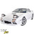 FRP SSTY Front Bumper > Mazda RX-7 (FC3S) 1986-1992 - image 23