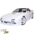 FRP SSTY Front Bumper > Mazda RX-7 (FC3S) 1986-1992 - image 26