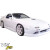 FRP SSTY Front Bumper > Mazda RX-7 (FC3S) 1986-1992 - image 27