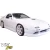 FRP SSTY Front Bumper > Mazda RX-7 (FC3S) 1986-1992 - image 27