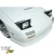 FRP SSTY Front Bumper > Mazda RX-7 (FC3S) 1986-1992 - image 30