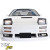 FRP SSTY Front Bumper > Mazda RX-7 (FC3S) 1986-1992 - image 33