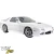 FRP SSTY Front Bumper > Mazda RX-7 (FC3S) 1986-1992 - image 34