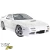 FRP SSTY Front Bumper > Mazda RX-7 (FC3S) 1986-1992 - image 35