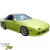 FRP SSTY Front Bumper > Mazda RX-7 (FC3S) 1986-1992 - image 36