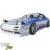 FRP SSTY Front Bumper > Mazda RX-7 (FC3S) 1986-1992 - image 37