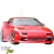 FRP SSTY Front Bumper > Mazda RX-7 (FC3S) 1986-1992 - image 2