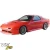 FRP SSTY Front Bumper > Mazda RX-7 (FC3S) 1986-1992 - image 4
