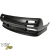 FRP SSTY Front Bumper > Mazda RX-7 (FC3S) 1986-1992 - image 7