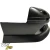 FRP SSTY Front Bumper > Mazda RX-7 (FC3S) 1986-1992 - image 9