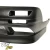 FRP SSTY Front Bumper > Mazda RX-7 (FC3S) 1986-1992 - image 11
